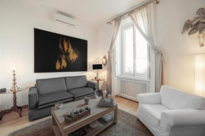 Easylife - Luxury apartament in Cadorna Duomo MXP